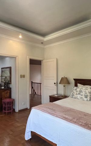 Casa à venda com 500m², 5 quartos e 8 vagas Casa à venda com 500m², 5 quartos e 8 vagasSuíte 3
