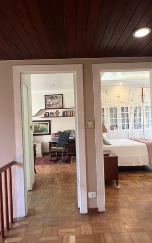 Casa à venda com 500m², 5 quartos e 8 vagas Casa à venda com 500m², 5 quartos e 8 vagasSala 2