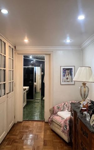 Casa à venda com 500m², 5 quartos e 8 vagas Casa à venda com 500m², 5 quartos e 8 vagasCloset Suíte 3