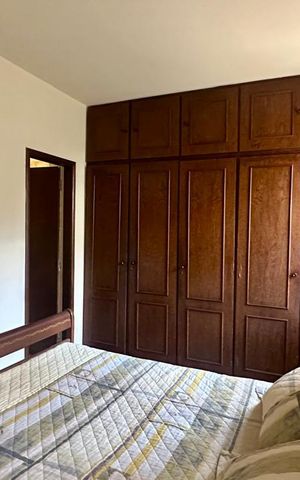 Apartamento à venda com 138m², 4 quartos e 2 vagas Apartamento à venda com 138m², 4 quartos e 2 vagasQuarto 3