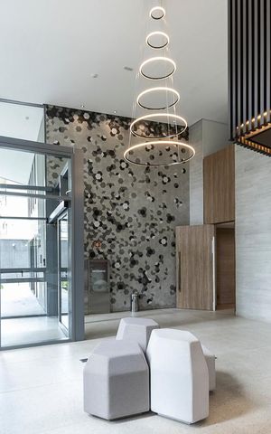 Studio para alugar com 27m², 1 quarto e sem vaga Studio para alugar com 27m², 1 quarto e sem vagaÁrea comum