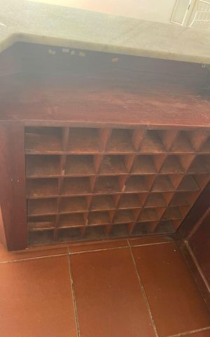Casa à venda com 254m², 4 quartos e 2 vagas Casa à venda com 254m², 4 quartos e 2 vagasDetalhe da Sala