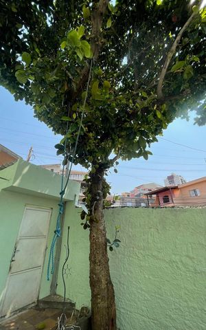 Casa à venda com 254m², 4 quartos e 2 vagas Casa à venda com 254m², 4 quartos e 2 vagasÁrea Externa