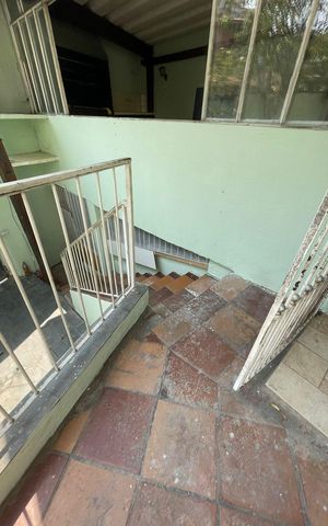 Casa à venda com 254m², 4 quartos e 2 vagas Casa à venda com 254m², 4 quartos e 2 vagasÁrea Externa