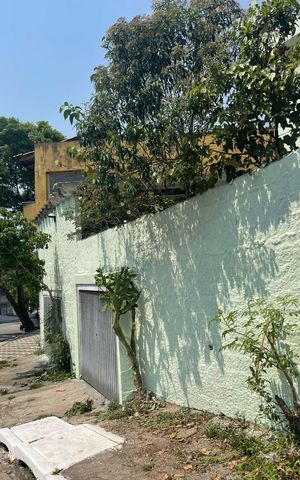Casa à venda com 254m², 4 quartos e 2 vagas