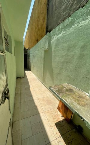 Casa à venda com 254m², 4 quartos e 2 vagas Casa à venda com 254m², 4 quartos e 2 vagasÁrea Externa