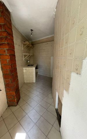 Casa à venda com 254m², 4 quartos e 2 vagas Casa à venda com 254m², 4 quartos e 2 vagasÁrea Externa