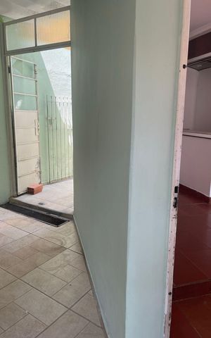 Casa à venda com 254m², 4 quartos e 2 vagas Casa à venda com 254m², 4 quartos e 2 vagasÁrea Externa