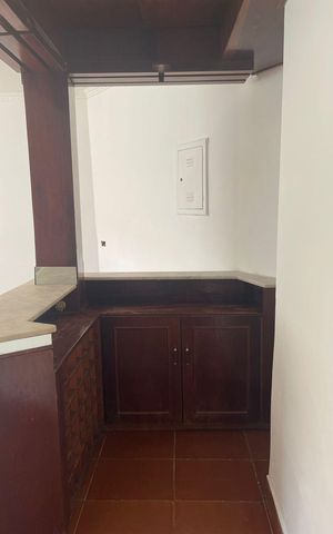Casa à venda com 254m², 4 quartos e 2 vagas Casa à venda com 254m², 4 quartos e 2 vagasDetalhe da Sala
