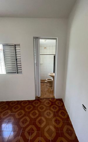Casa à venda com 254m², 4 quartos e 2 vagas Casa à venda com 254m², 4 quartos e 2 vagasQuarto 2