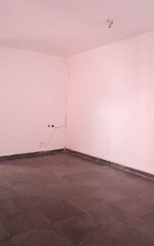 Casa à venda com 550m², 8 quartos e 4 vagasQuarto