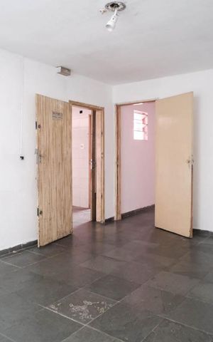Casa à venda com 550m², 8 quartos e 4 vagasQuarto 2