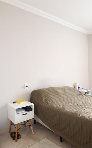 Apartamento à venda com 240m², 3 quartos e sem vagaSuíte