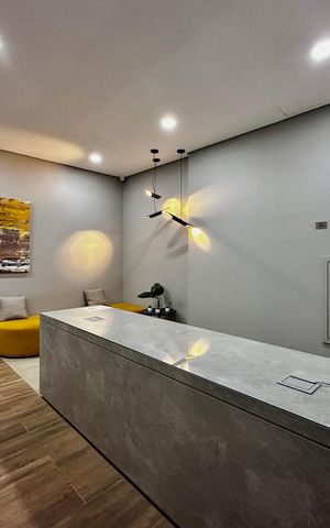 Studio para alugar com 28m², 0 quarto e sem vaga Studio para alugar com 28m², 0 quarto e sem vagaÁrea Comum