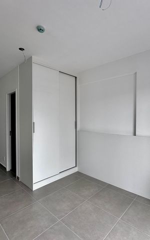 Studio para alugar com 28m², 0 quarto e sem vaga Studio para alugar com 28m², 0 quarto e sem vagaStudio