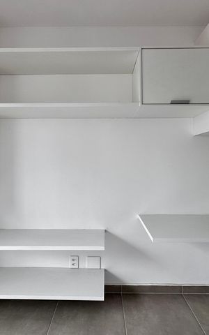 Studio para alugar com 28m², 0 quarto e sem vaga Studio para alugar com 28m², 0 quarto e sem vagaStudio