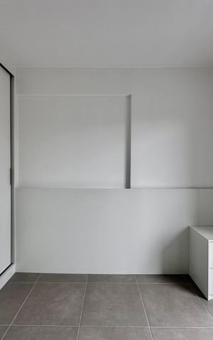 Studio para alugar com 28m², 0 quarto e sem vaga Studio para alugar com 28m², 0 quarto e sem vagaStudio