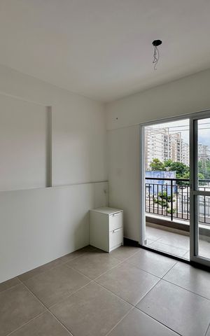 Studio para alugar com 28m², 0 quarto e sem vaga Studio para alugar com 28m², 0 quarto e sem vagaStudio