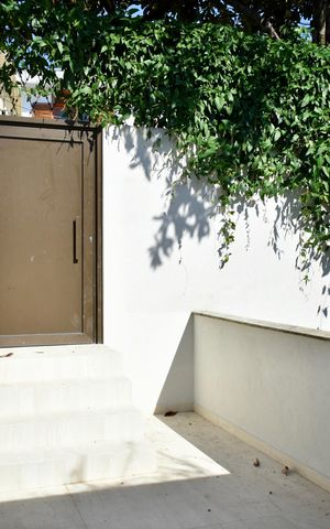 Casa para alugar com 290m², 4 quartos e 5 vagas Casa para alugar com 290m², 4 quartos e 5 vagasSuíte 3 (Entrada independente)