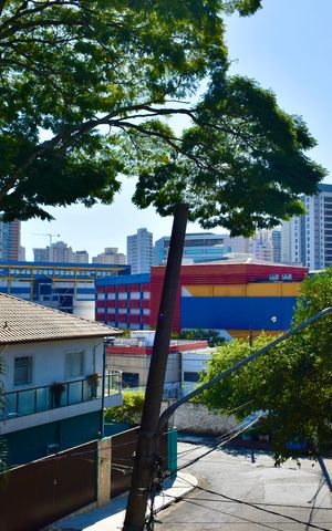 Casa para alugar com 290m², 4 quartos e 5 vagas Casa para alugar com 290m², 4 quartos e 5 vagasSuíte Master