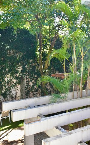Casa para alugar com 290m², 4 quartos e 5 vagas Casa para alugar com 290m², 4 quartos e 5 vagasSuíte 3 (Entrada independente)