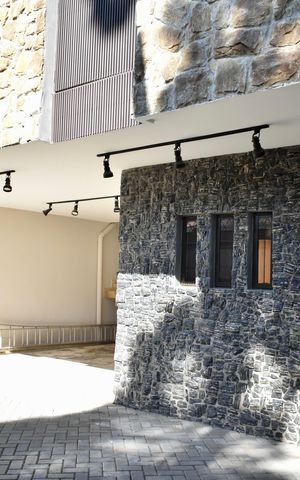 Casa para alugar com 290m², 4 quartos e 5 vagas Casa para alugar com 290m², 4 quartos e 5 vagasGaragem