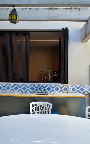 Casa para alugar com 290m², 4 quartos e 5 vagas Casa para alugar com 290m², 4 quartos e 5 vagasÁrea gourmet
