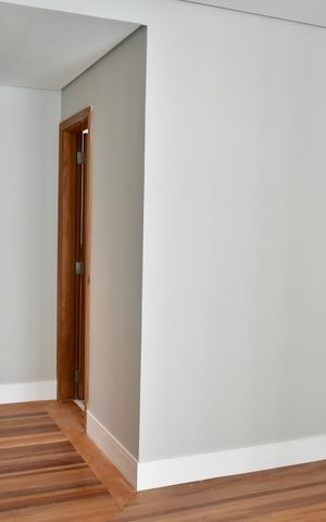 Casa para alugar com 290m², 4 quartos e 5 vagas Casa para alugar com 290m², 4 quartos e 5 vagasSuíte 3
