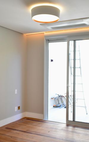 Casa para alugar com 290m², 4 quartos e 5 vagas Casa para alugar com 290m², 4 quartos e 5 vagasSuíte 3