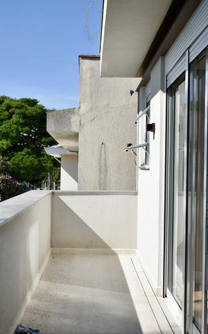 Casa para alugar com 290m², 4 quartos e 5 vagas Casa para alugar com 290m², 4 quartos e 5 vagasSuíte Master