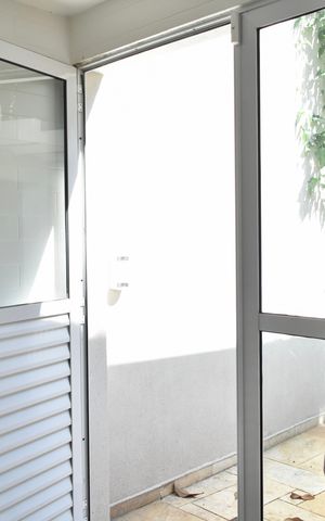 Casa para alugar com 290m², 4 quartos e 5 vagas Casa para alugar com 290m², 4 quartos e 5 vagasÁrea de Serviço