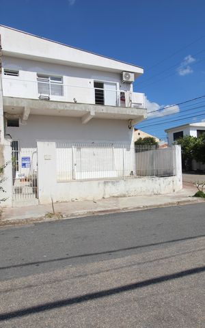 Studio para alugar com 40m², 1 quarto e sem vagaFachada