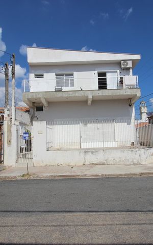 Studio para alugar com 40m², 1 quarto e sem vagaFachada