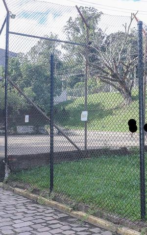 Apartamento à venda com 45m², 2 quartos e sem vagaQuadra Esportiva