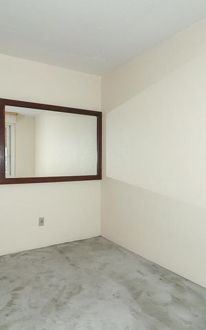 Apartamento à venda com 45m², 2 quartos e sem vagaQuarto 2