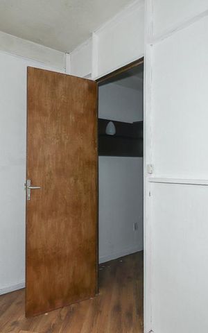 Apartamento à venda com 45m², 2 quartos e sem vagaQuarto