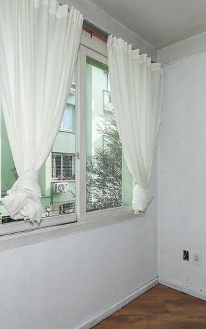 Apartamento à venda com 45m², 2 quartos e sem vagaQuarto