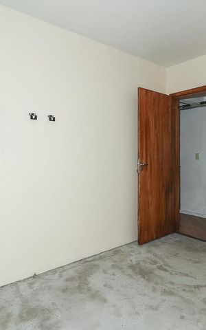Apartamento à venda com 45m², 2 quartos e sem vagaQuarto 2