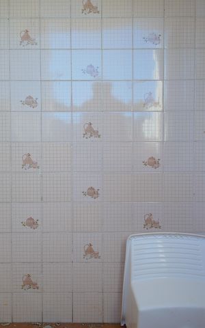 Studio para alugar com 35m², 1 quarto e sem vagaÁrea de Serviço