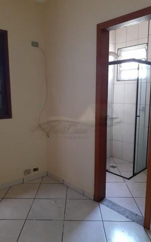 Casa à venda com 130m², 3 quartos e 2 vagas
