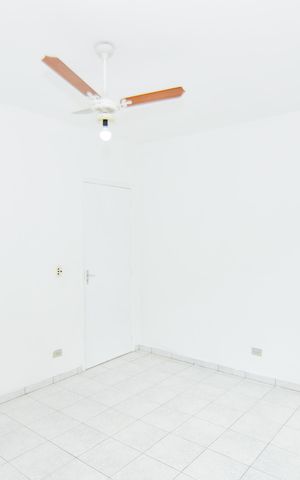 Casa à venda com 342m², 4 quartos e 2 vagasQuarto 