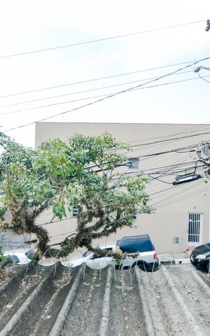 Casa à venda com 342m², 4 quartos e 2 vagasVista Suíte 2