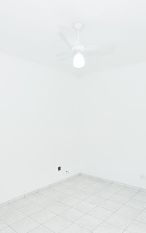 Casa à venda com 342m², 4 quartos e 2 vagasSuíte