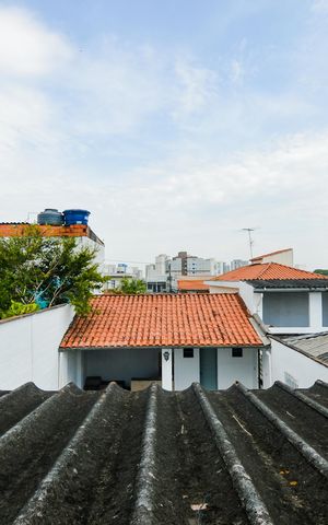 Casa à venda com 342m², 4 quartos e 2 vagasVista Suíte 3
