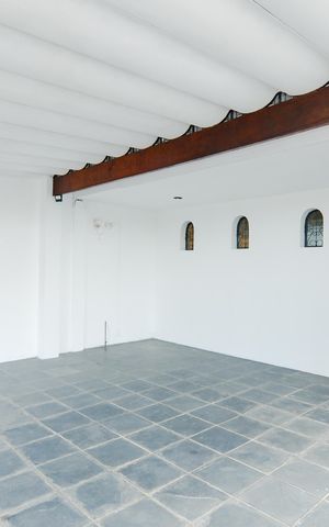 Casa à venda com 342m², 4 quartos e 2 vagasGaragem