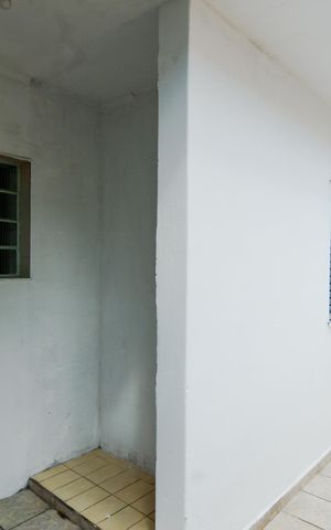 Casa à venda com 342m², 4 quartos e 2 vagasQuintal