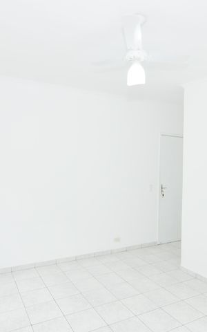 Casa à venda com 342m², 4 quartos e 2 vagasSuíte