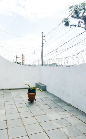 Casa à venda com 342m², 4 quartos e 2 vagasGaragem