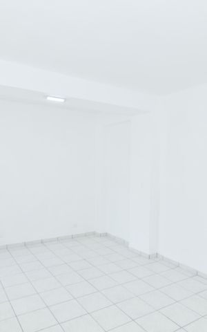 Casa à venda com 342m², 4 quartos e 2 vagasSuíte 2