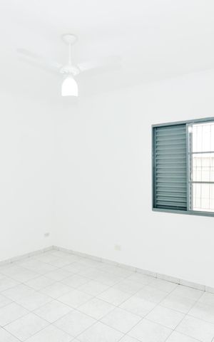 Casa à venda com 342m², 4 quartos e 2 vagasSuíte